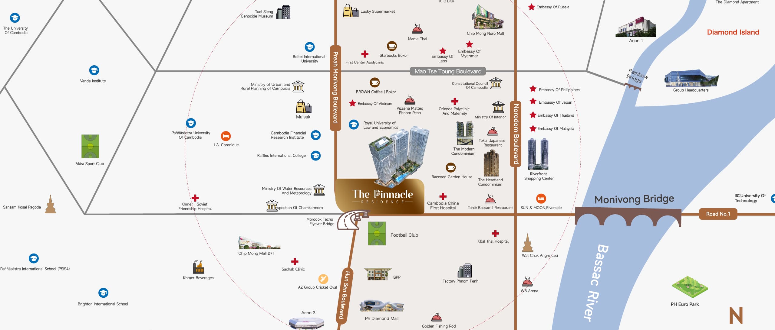 Map_Images