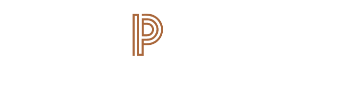 The Pinnacle Residence