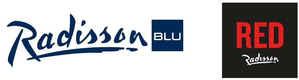 Row2_Left_Logo.jpg