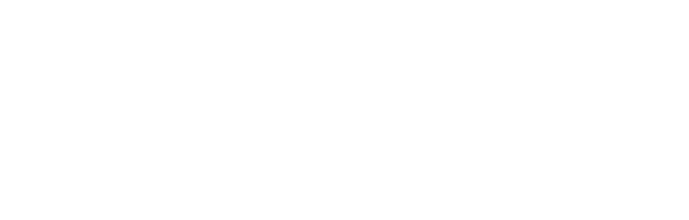 The Pinnacle Residence
