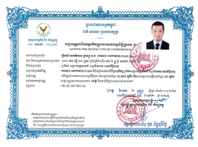 cert-4