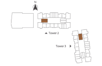 nFloor-A1