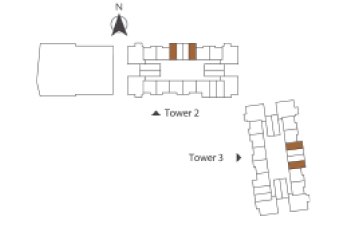 nFloor-A3