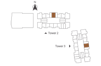 nFloor-A4