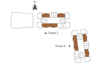 nFloor-B1