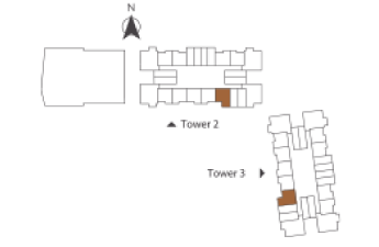 nFloor-B2