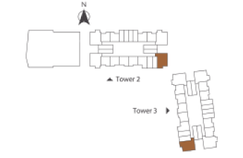 nFloor-C1