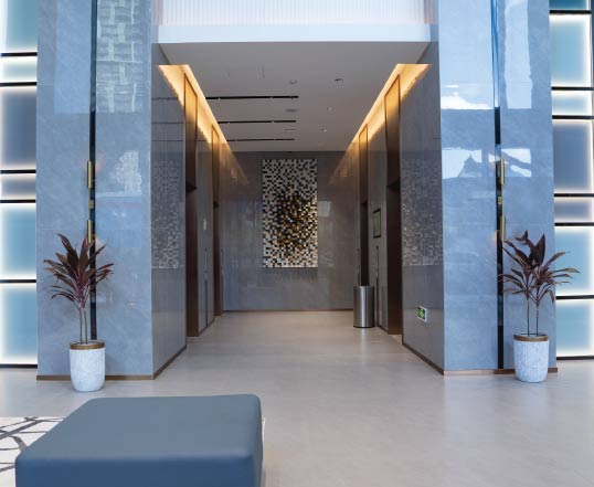 pinnacle-gallery-6