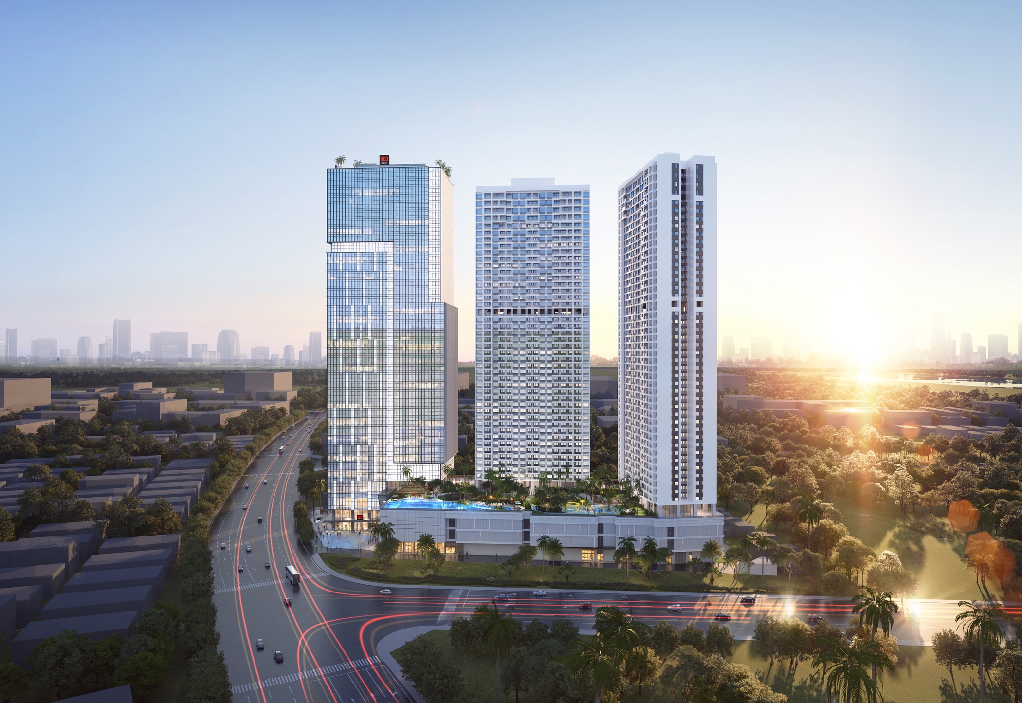 3buildings